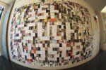trash_is_6_studiopolak