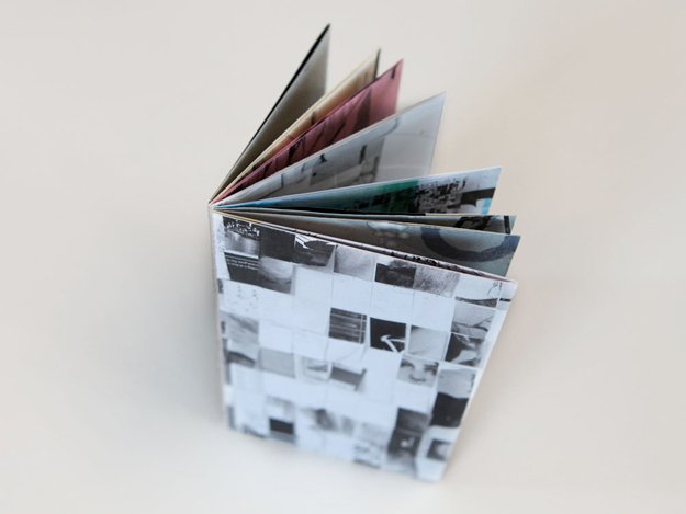 trash_is__publication_1_s kopie