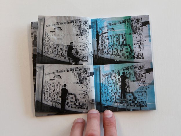 trash_is__publication_4.1 kopie