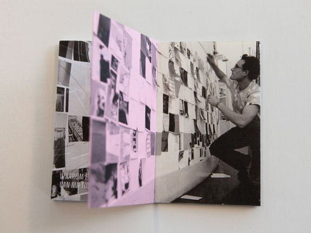 trash_is__publication_6_s kopie