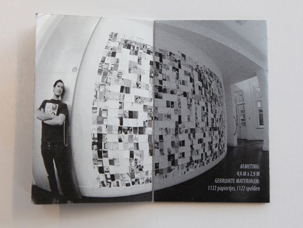 trash_is__publication_7_s kopie