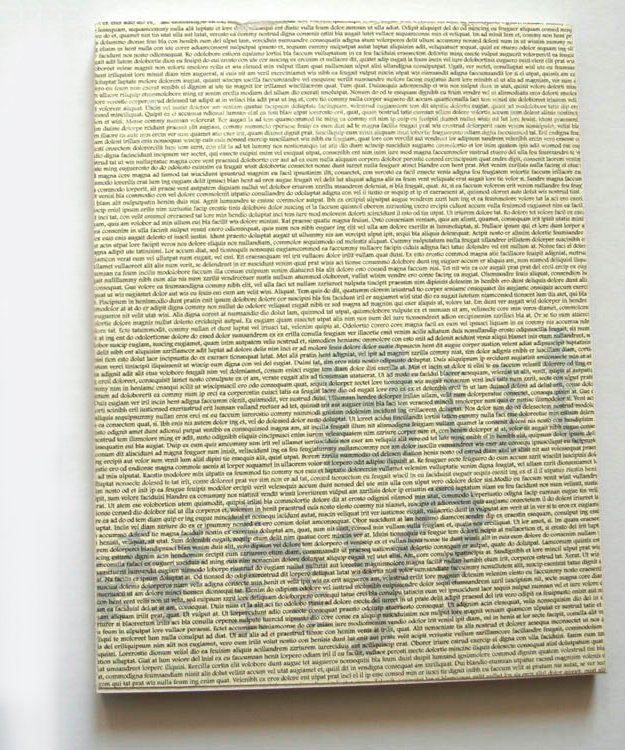 typography_1_studiopolak
