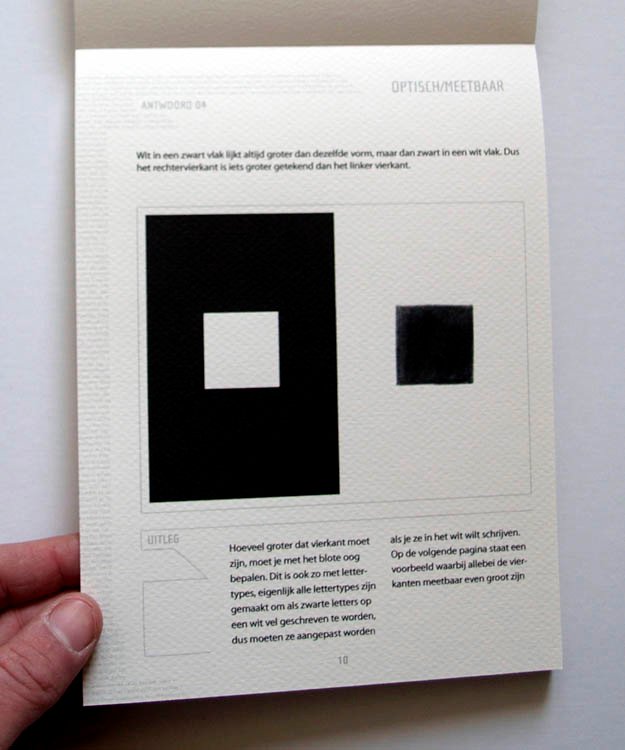 typography_2_studiopolak