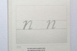 typography_3_studiopolak