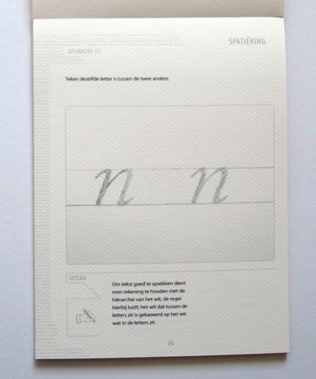 typography_3_studiopolak
