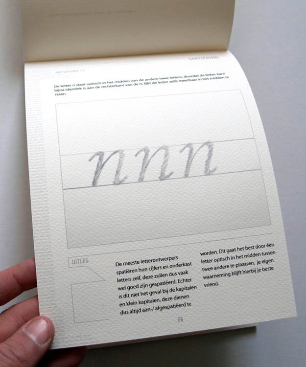 typography_4_studiopolak