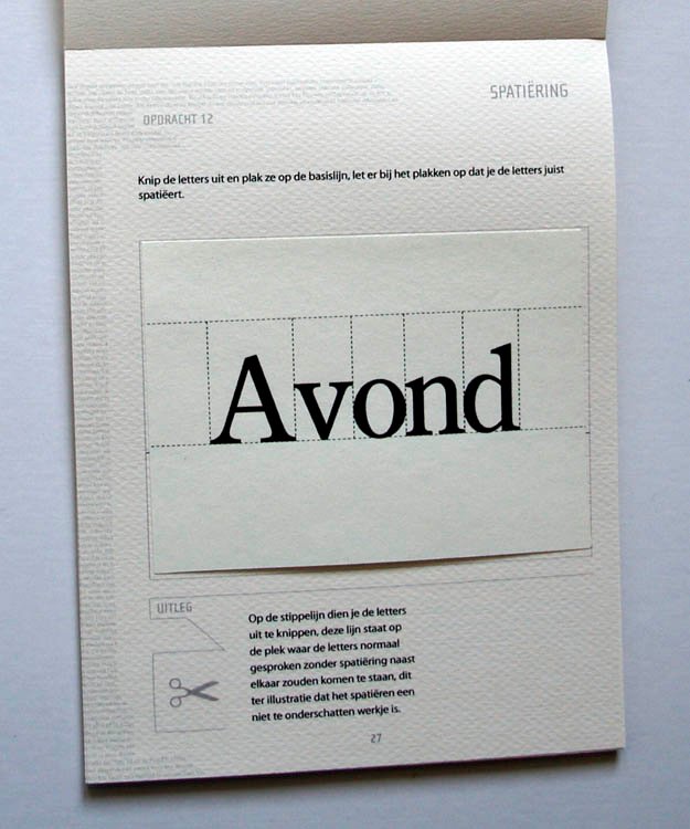 typography_5_studiopolak