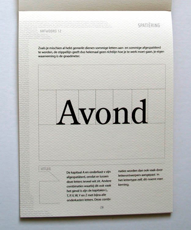 typography_6_studiopolak
