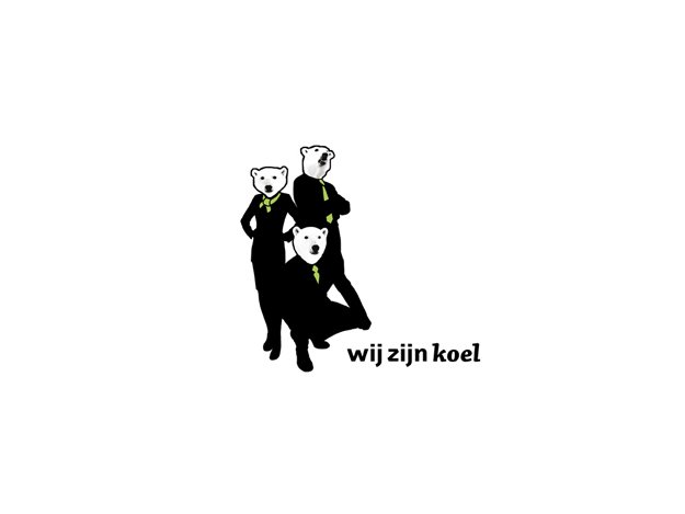 wijzijnkoel_def(pms)