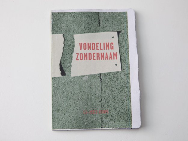 zondernaam_1_studiopolak